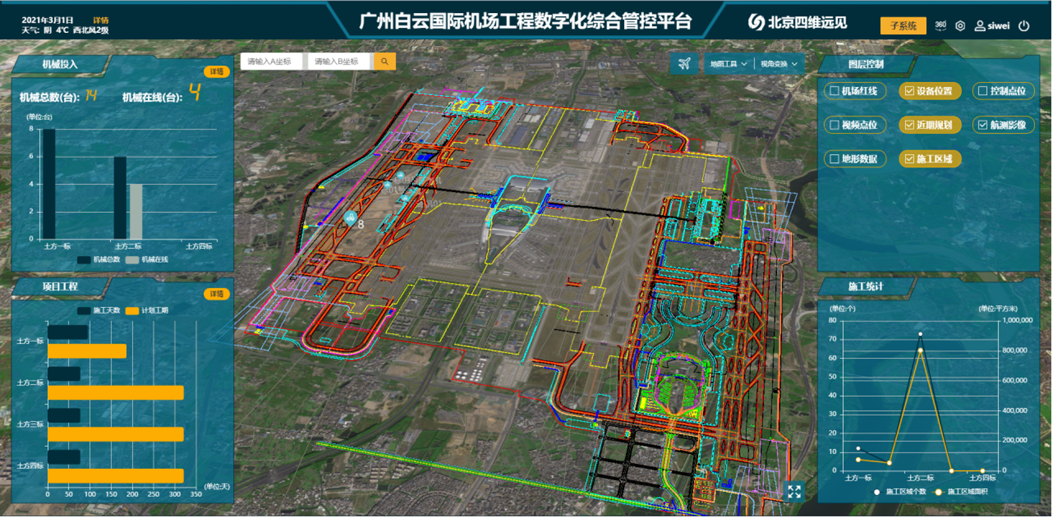 lQLPJwDm3DCFZTPNAvLNBf6wYl9VS0ZfVTkJHxEIz6mpAA_1534_754.png lQLPJwDm3DCFZTPNAvLNBf6wYl9VS0ZfVTkJHxEIz6mpAA_1534_754.png