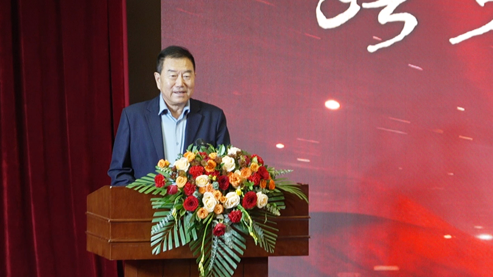 微信图片_20260122142147_110_103.jpg 微信图片_20260122142147_110_103.jpg