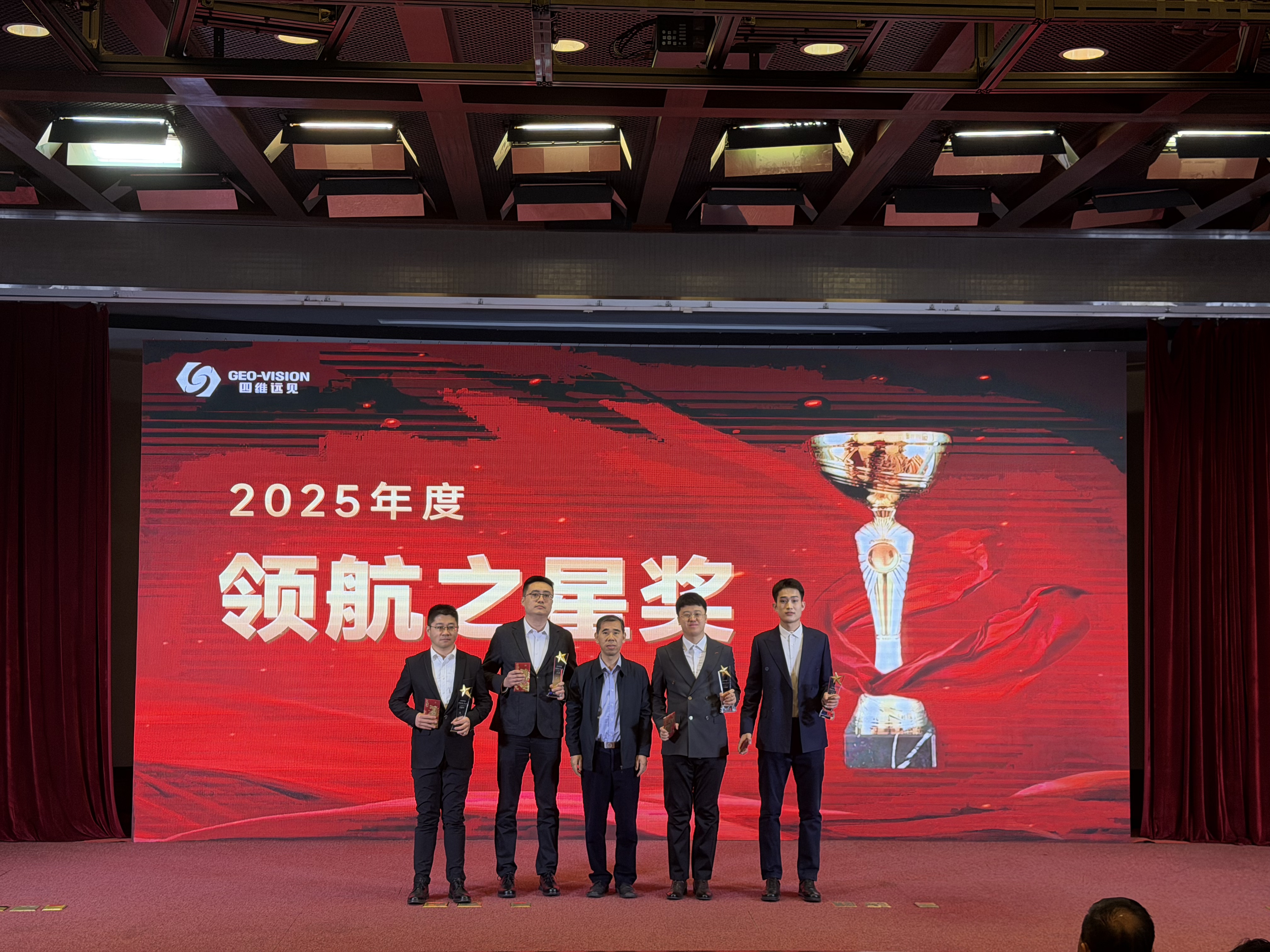 微信图片_20260122142743_112_103.jpg 微信图片_20260122142743_112_103.jpg