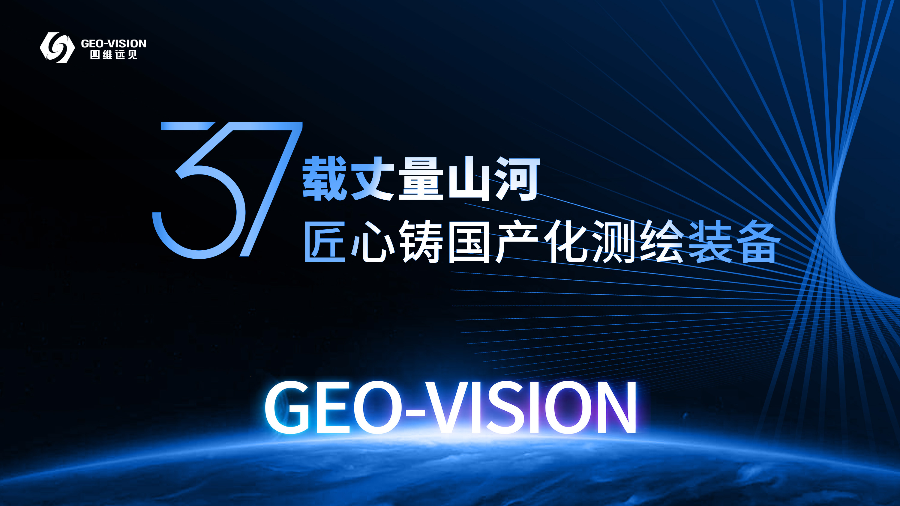 0330-5.jpg 0330-5.jpg