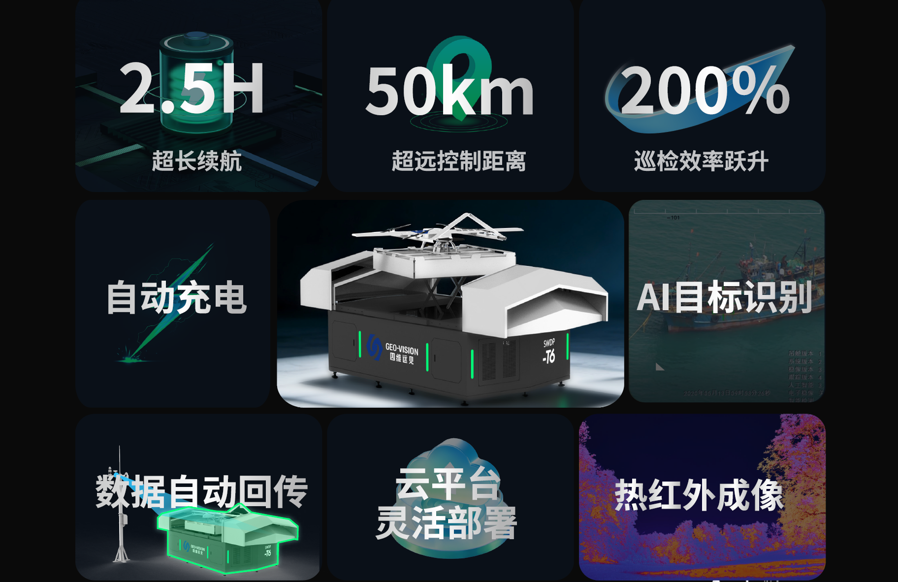 微信图片_2026-03-18_135845_688.png 微信图片_2026-03-18_135845_688.png