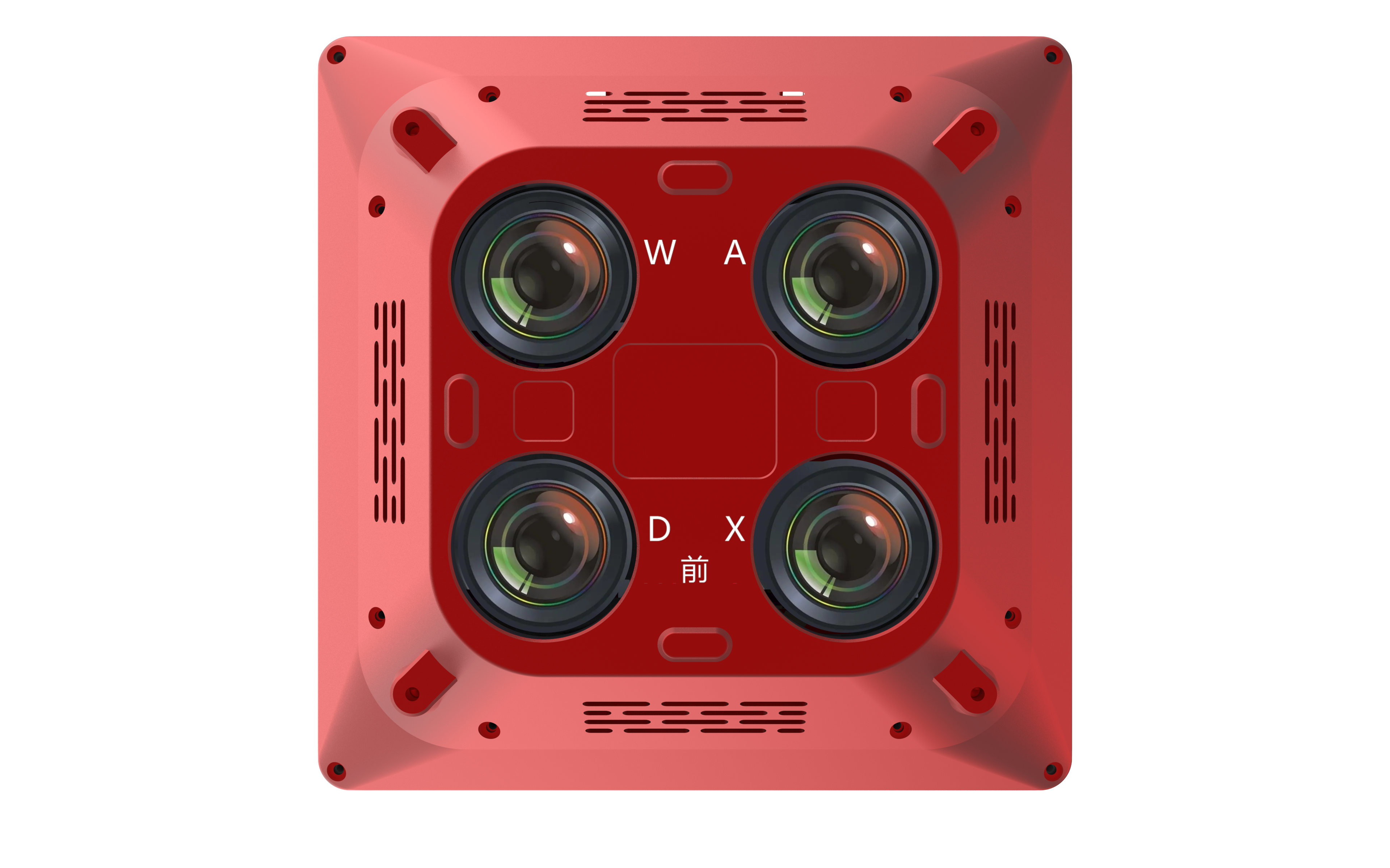 多底.png 多底.png