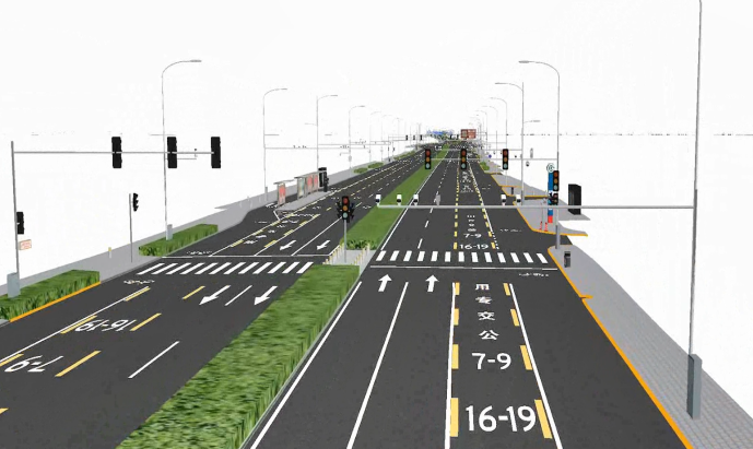 新型基础测绘实景三维中国建设.png 新型基础测绘实景三维中国建设.png