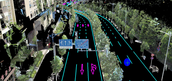 道路及交通设施管理.png 道路及交通设施管理.png