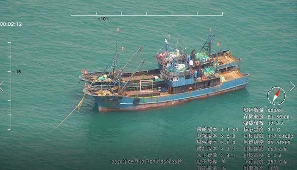 图片1.jpg 图片1.jpg