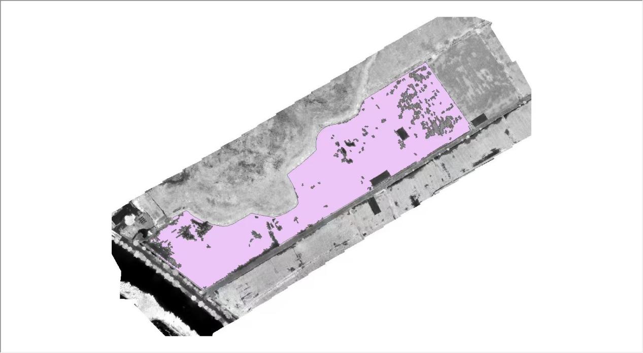 土地利用分析-2.jpg 土地利用分析-2.jpg