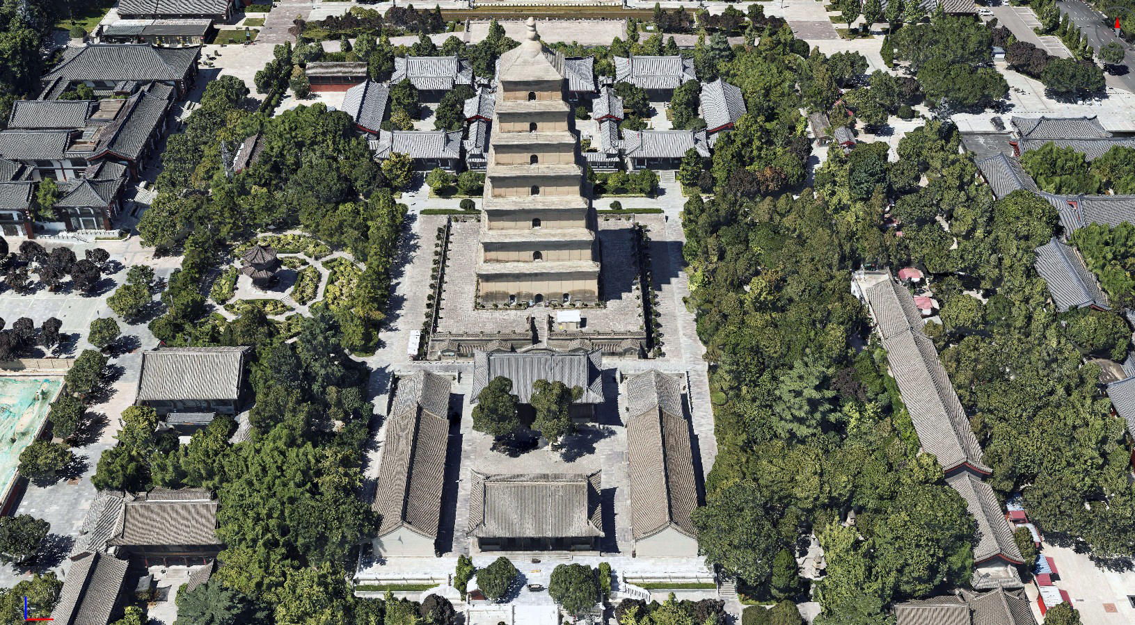 智慧文旅.jpg 智慧文旅.jpg