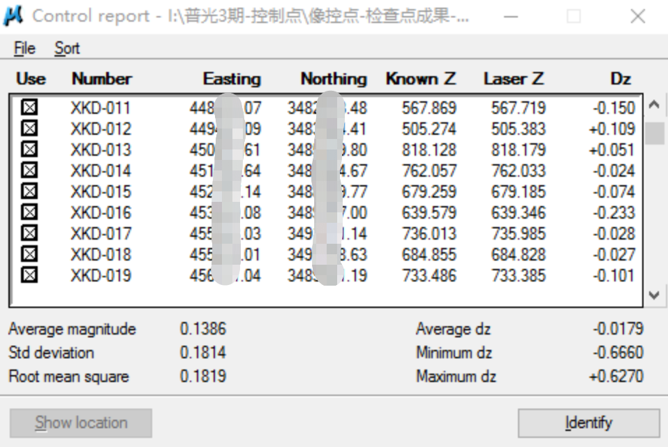 微信图片_20200826122144.png