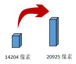 图片1.jpg