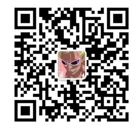 3c95ed630f5a38a070204874e205377.png