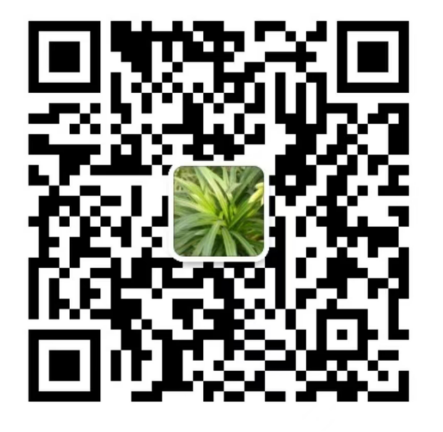 9d7fca80502d2420d7fa24d792a1db3.png