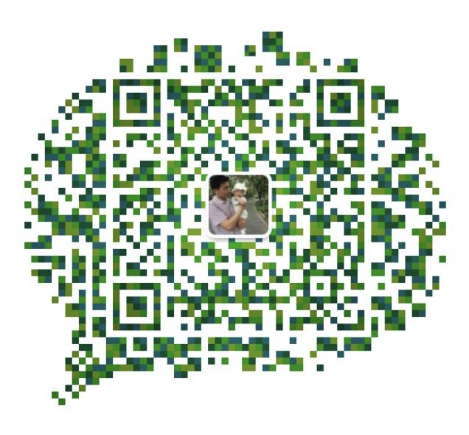 8189d5b077b560a197b3c661fa7a808.png