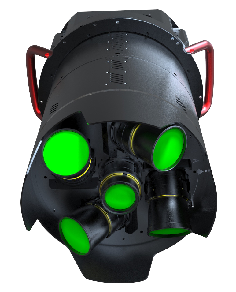 14f2ce5ab5a12b3e5b89fa0fe005a31.png