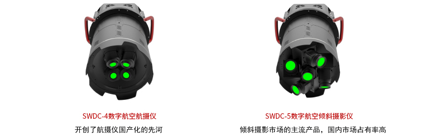 微信图片_20220809152353副本.jpg