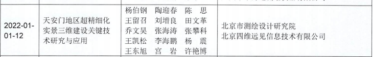 一等奖.png