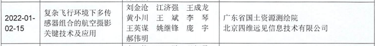 二等奖.png