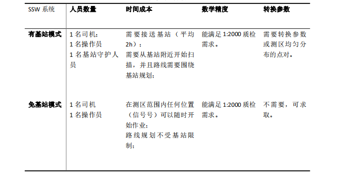 文案用图6.png