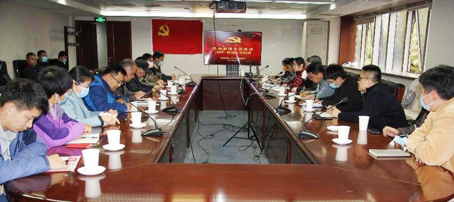 图片1_副本.png