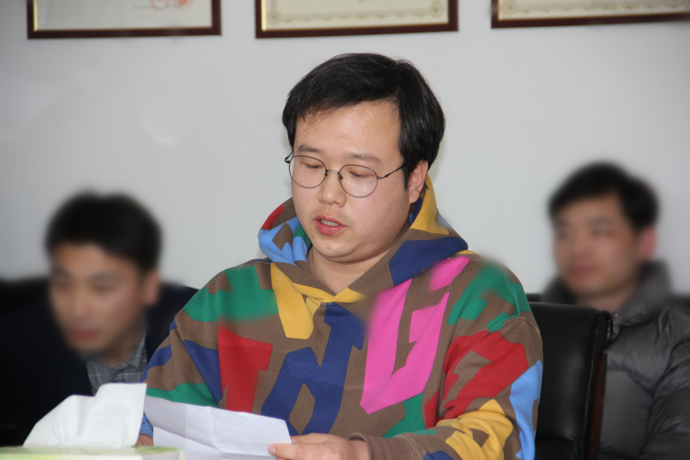 图片7.png