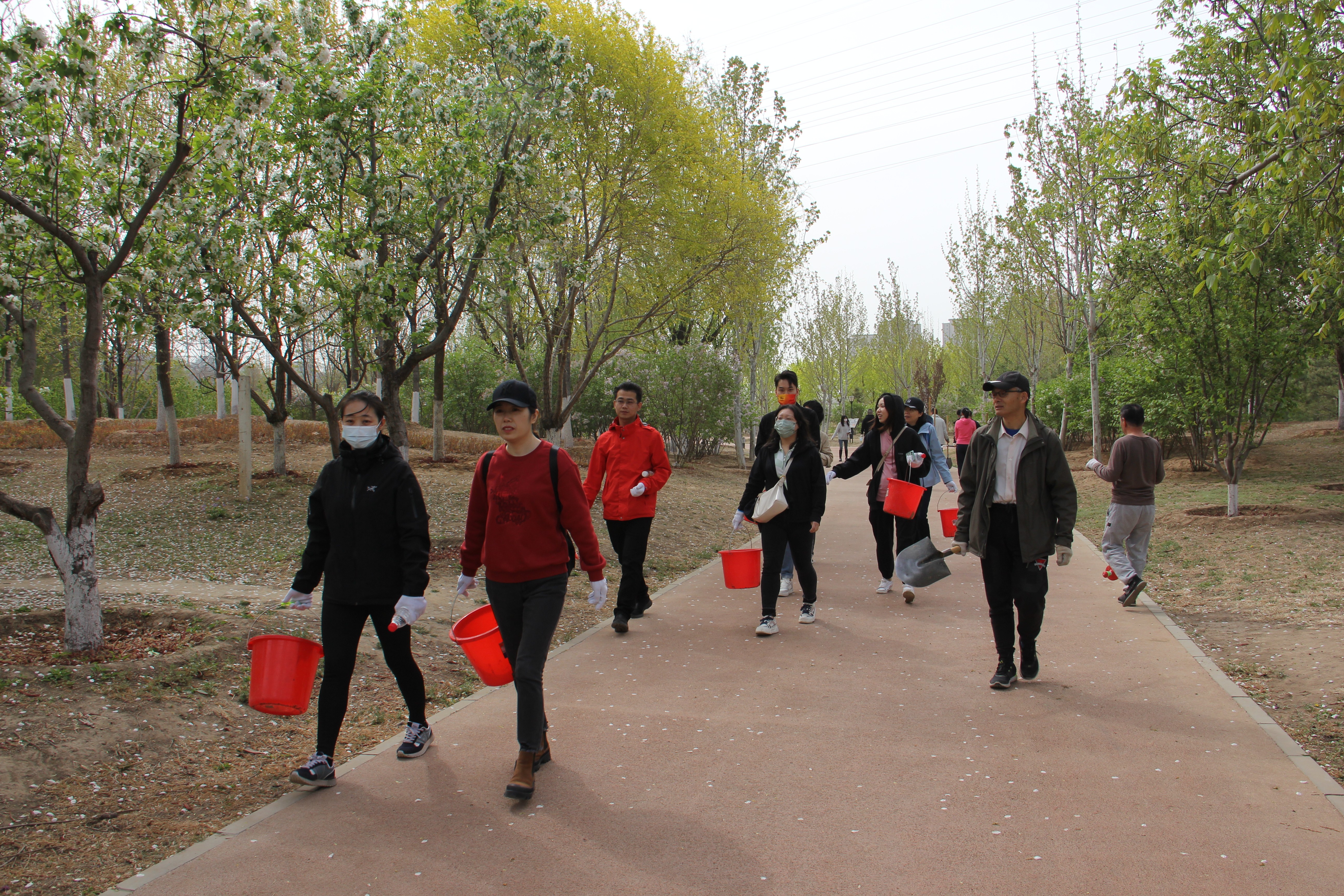 IMG_5535_副本.jpg