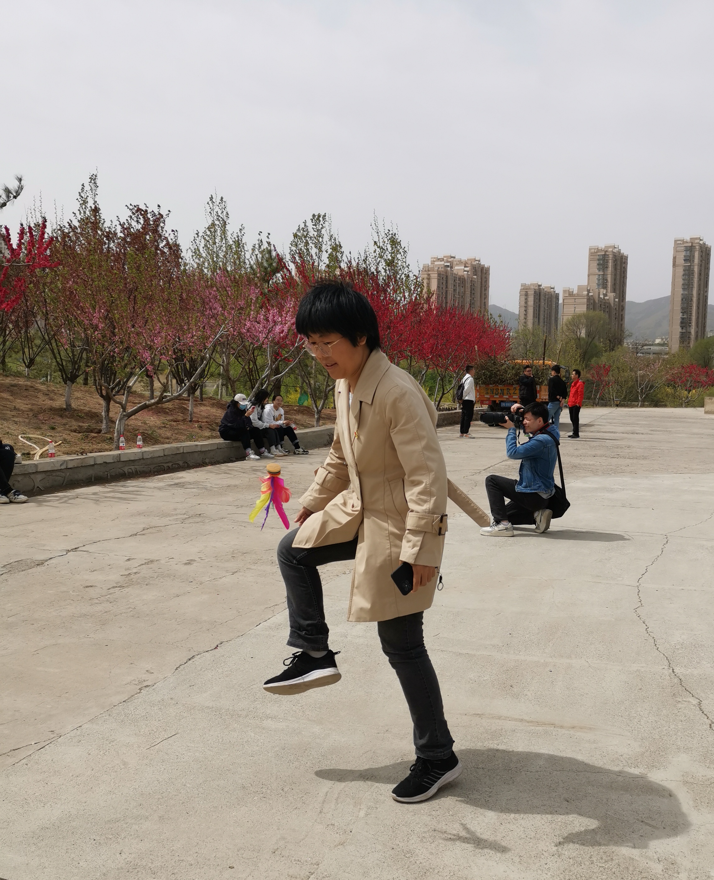 跳绳.jpg