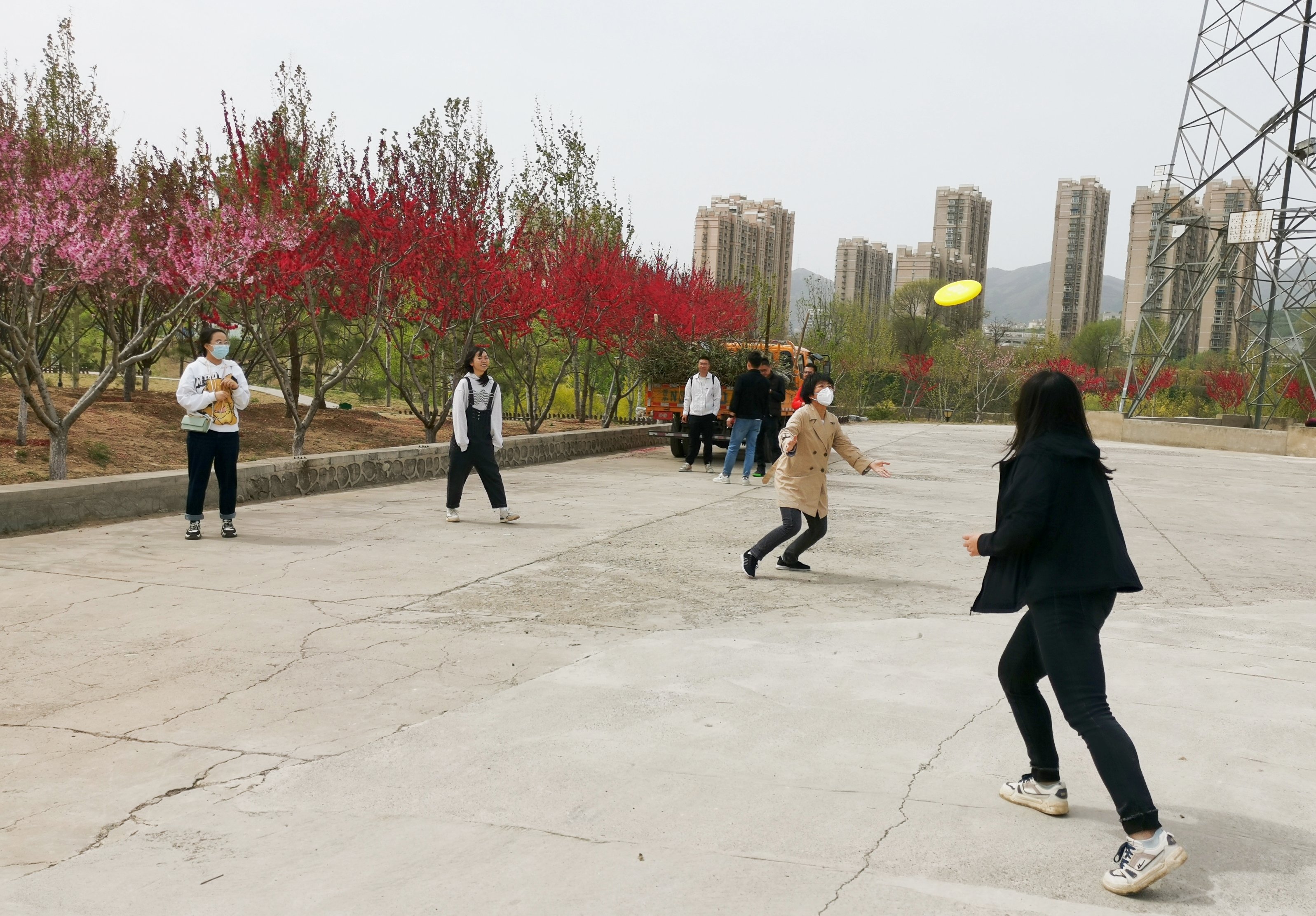 微信图片_20230419091834_副本.jpg