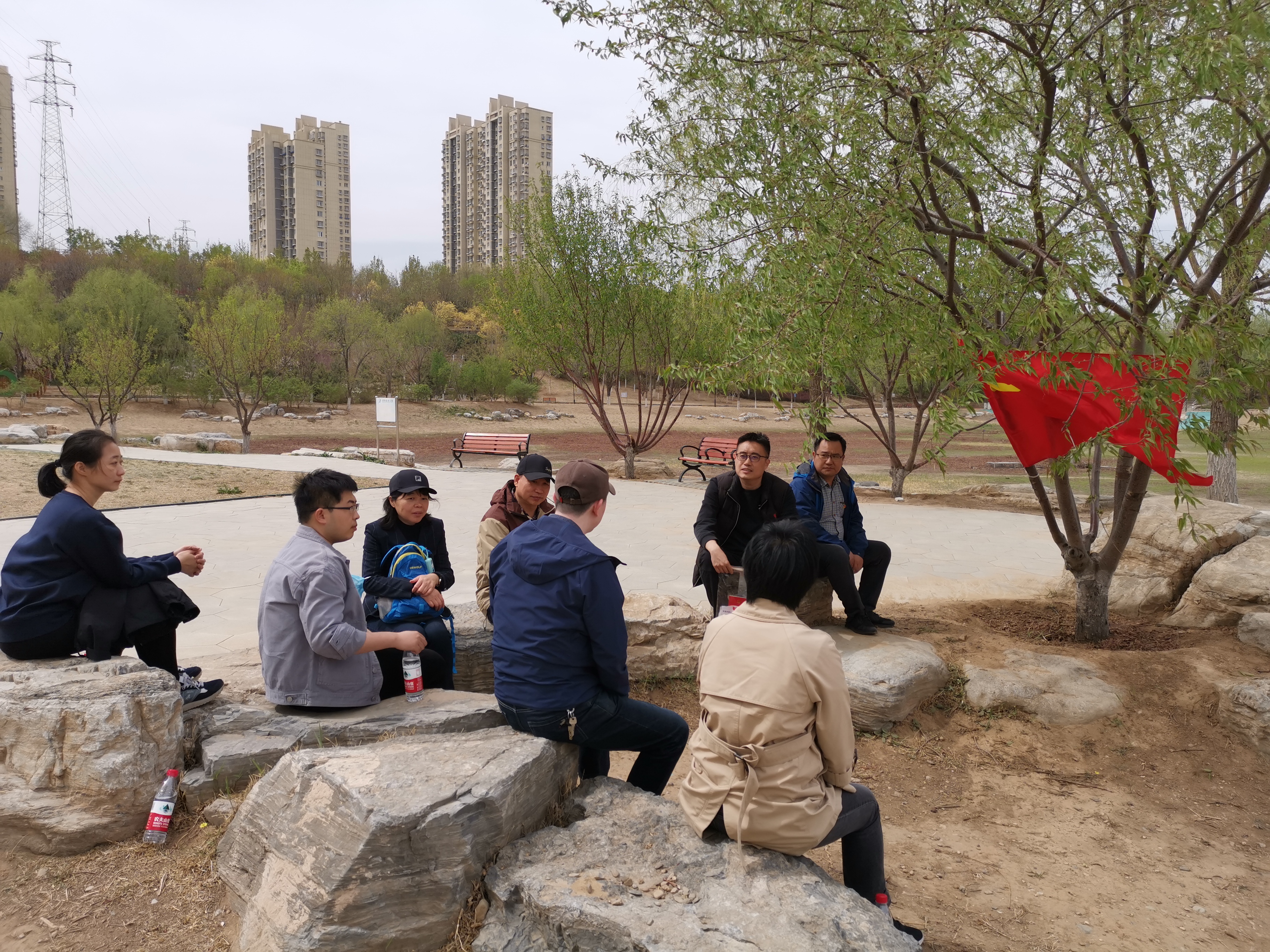党会.jpg