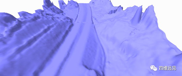 图5.png