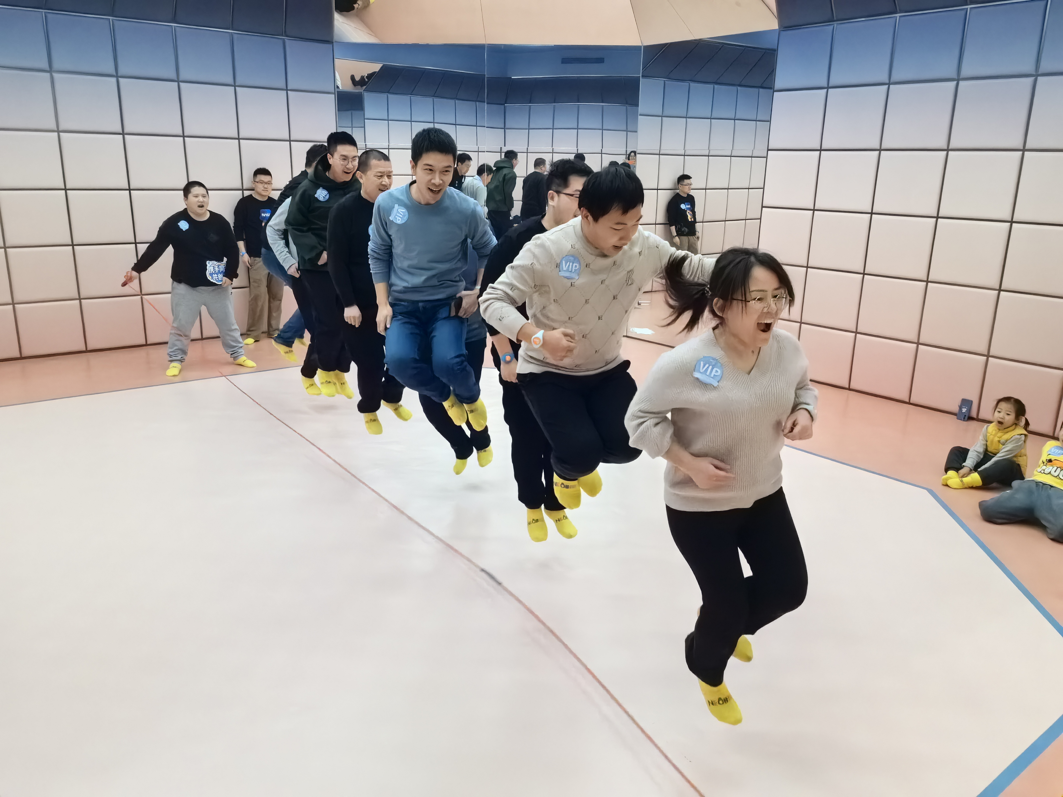 团建2.jpg