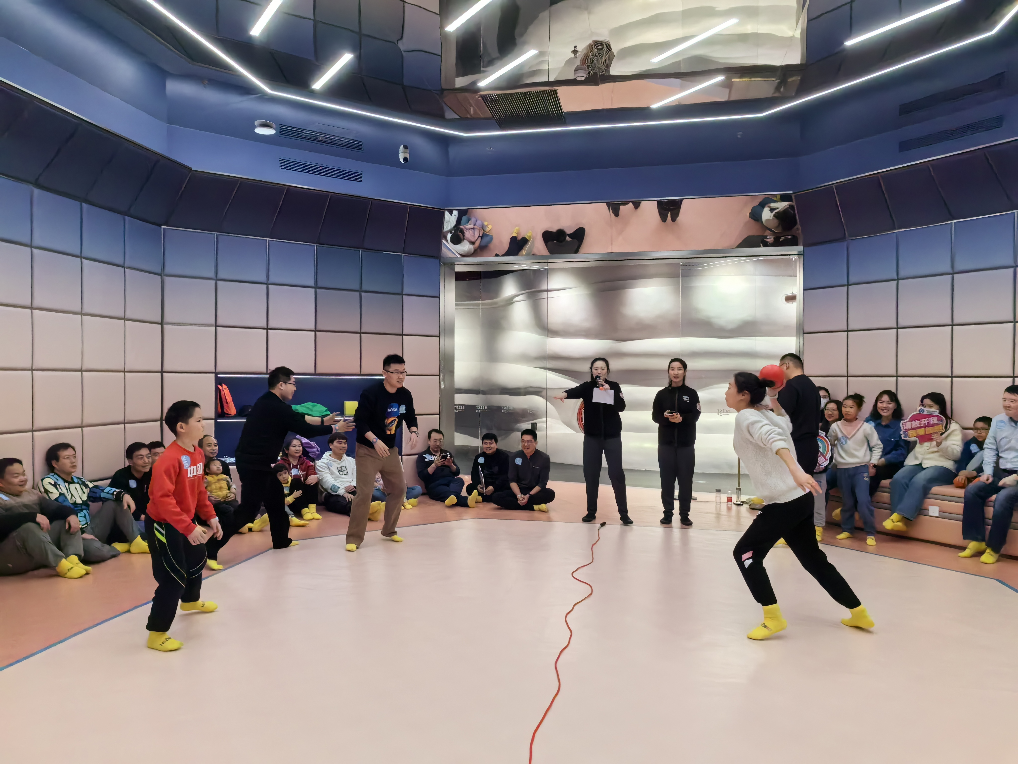 团建4.jpg