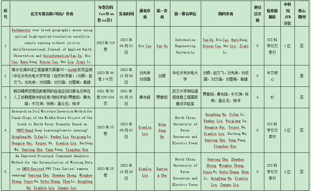 eab90a6d70303a461c5f146674f0296.png