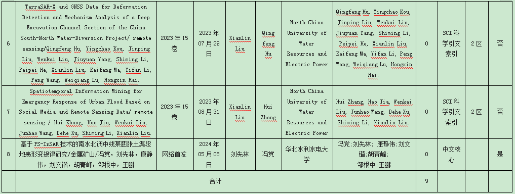 d3f8810dd43101919f80bad32d67f3d.png
