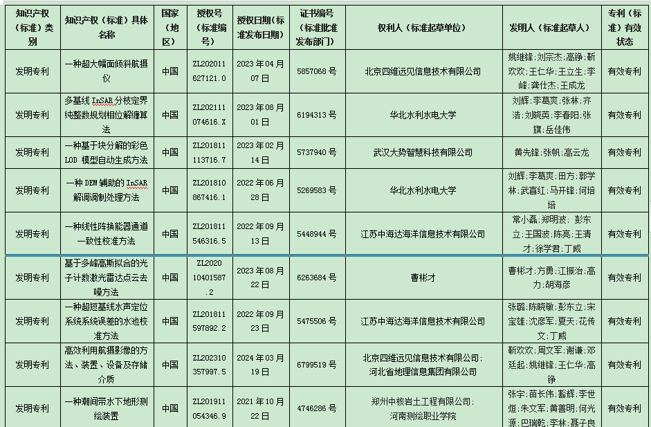 6ffe10ed21fbebe5c1bb390161e04bc.png