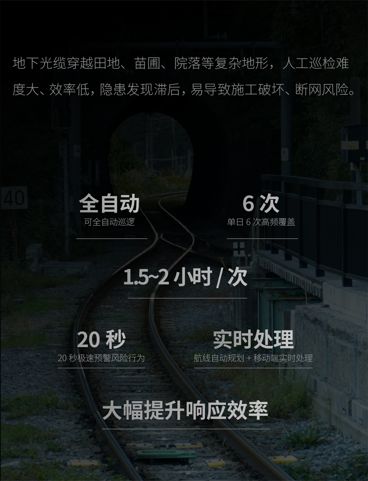 滚动图-2.png