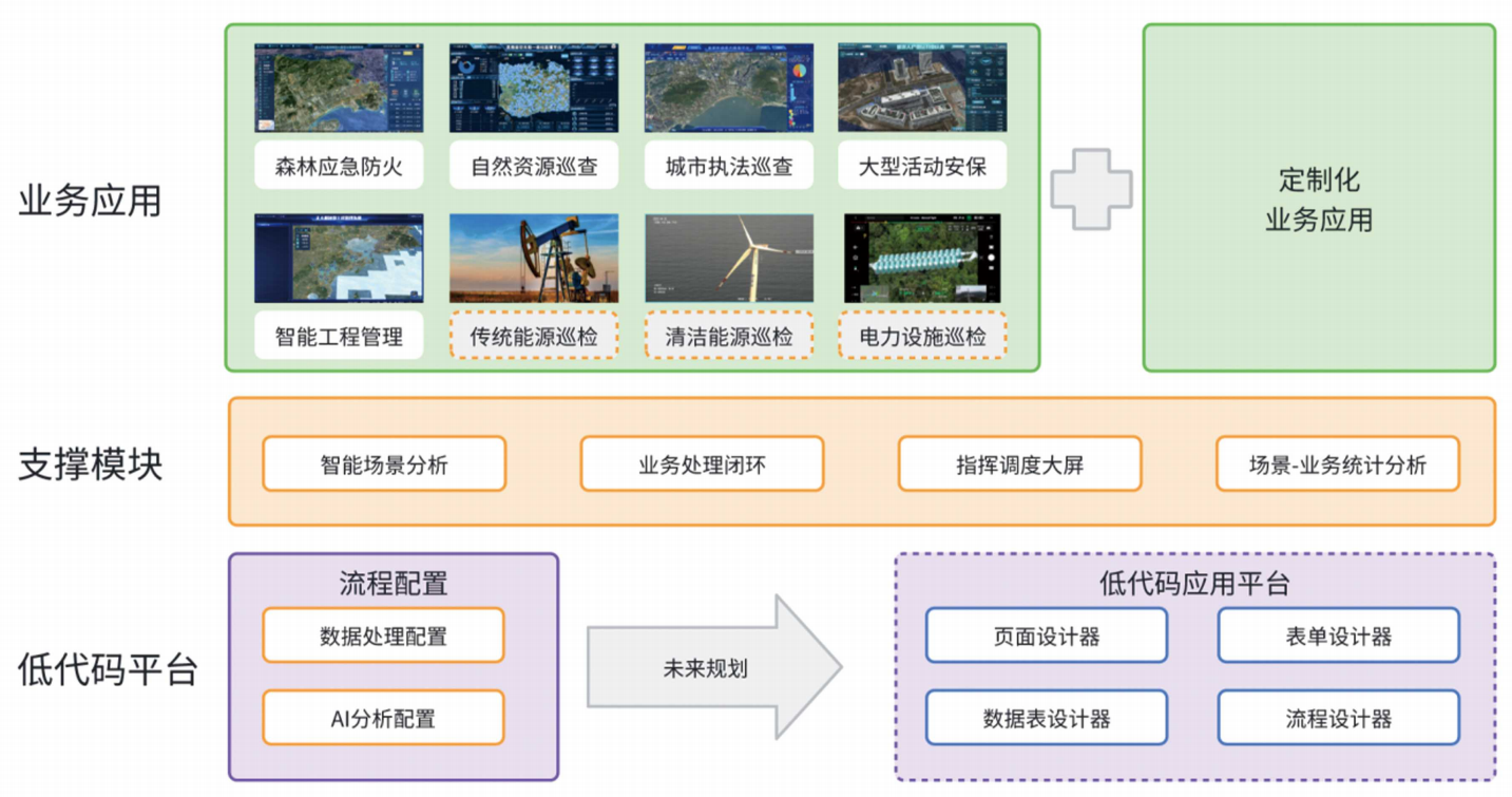 4738C210-9684-4b00-8321-F1EAFE991F77.png