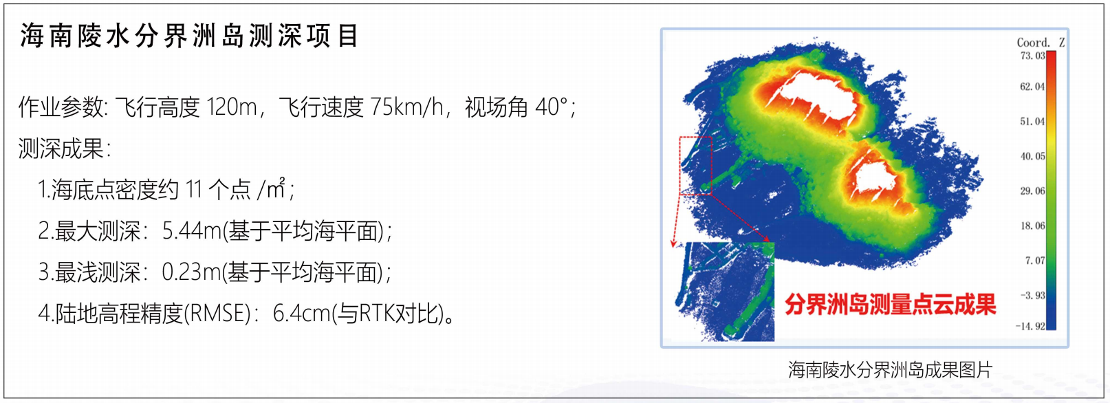 28124EE2-9610-489b-8350-A1396F1395FC.png