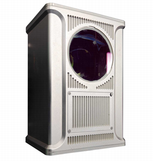 510201FF-5311-4da9-9F3E-0A1ECB7889CC.png
