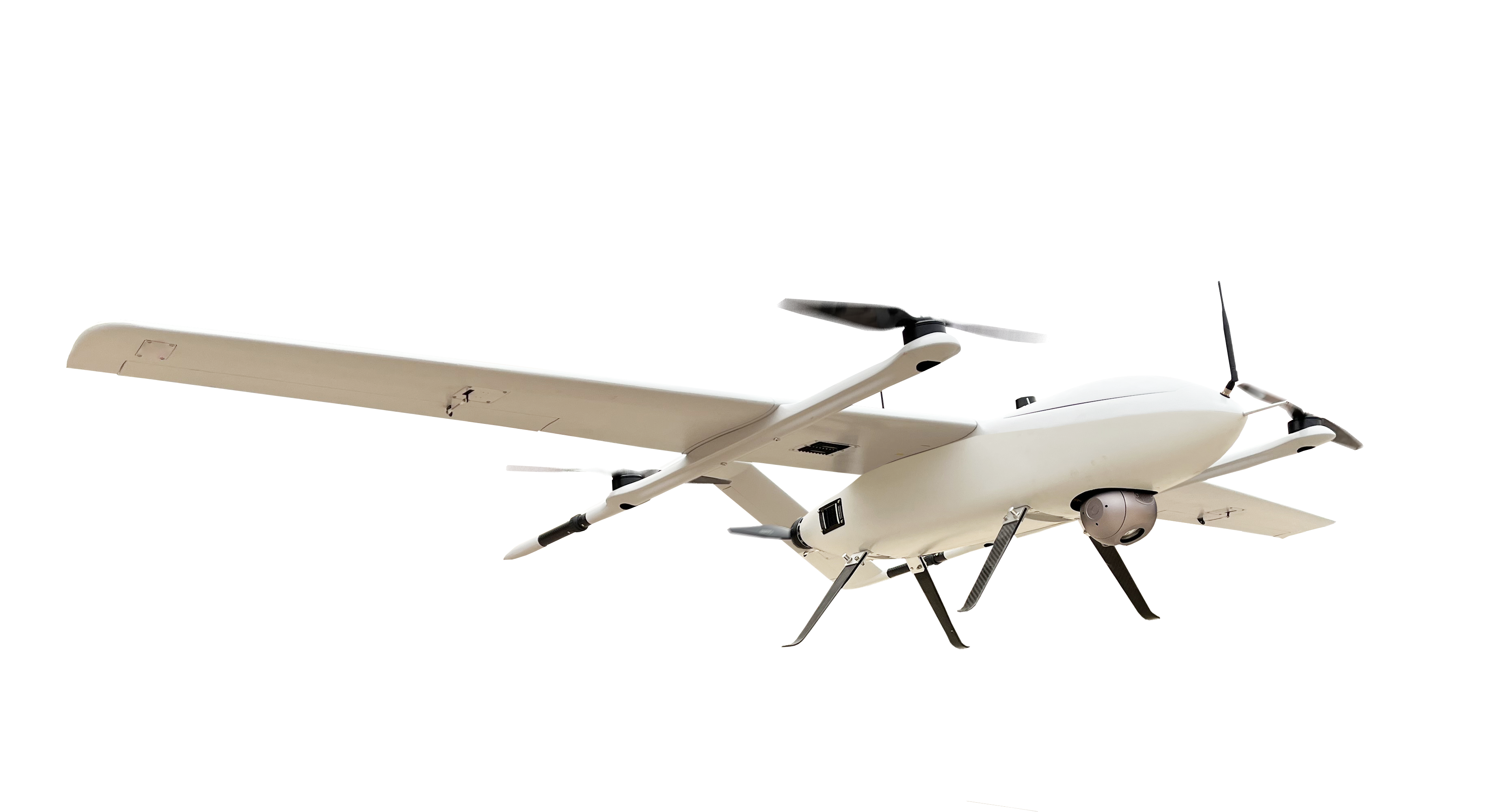 RY-V20新.png