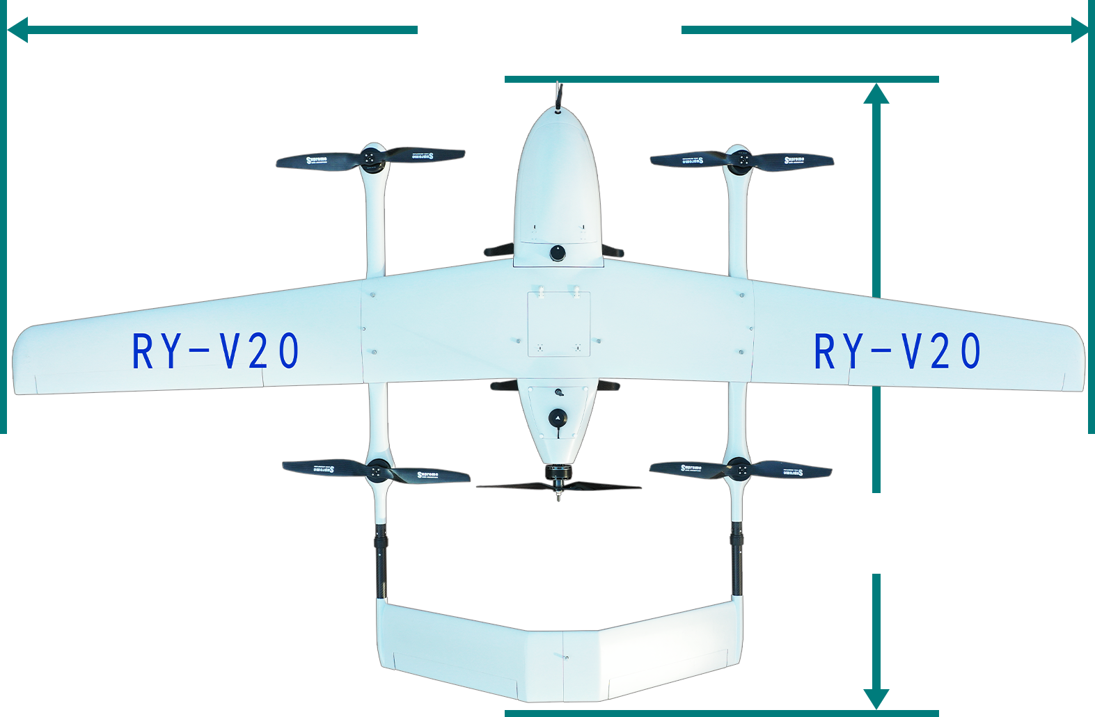 RY-V20俯视.png