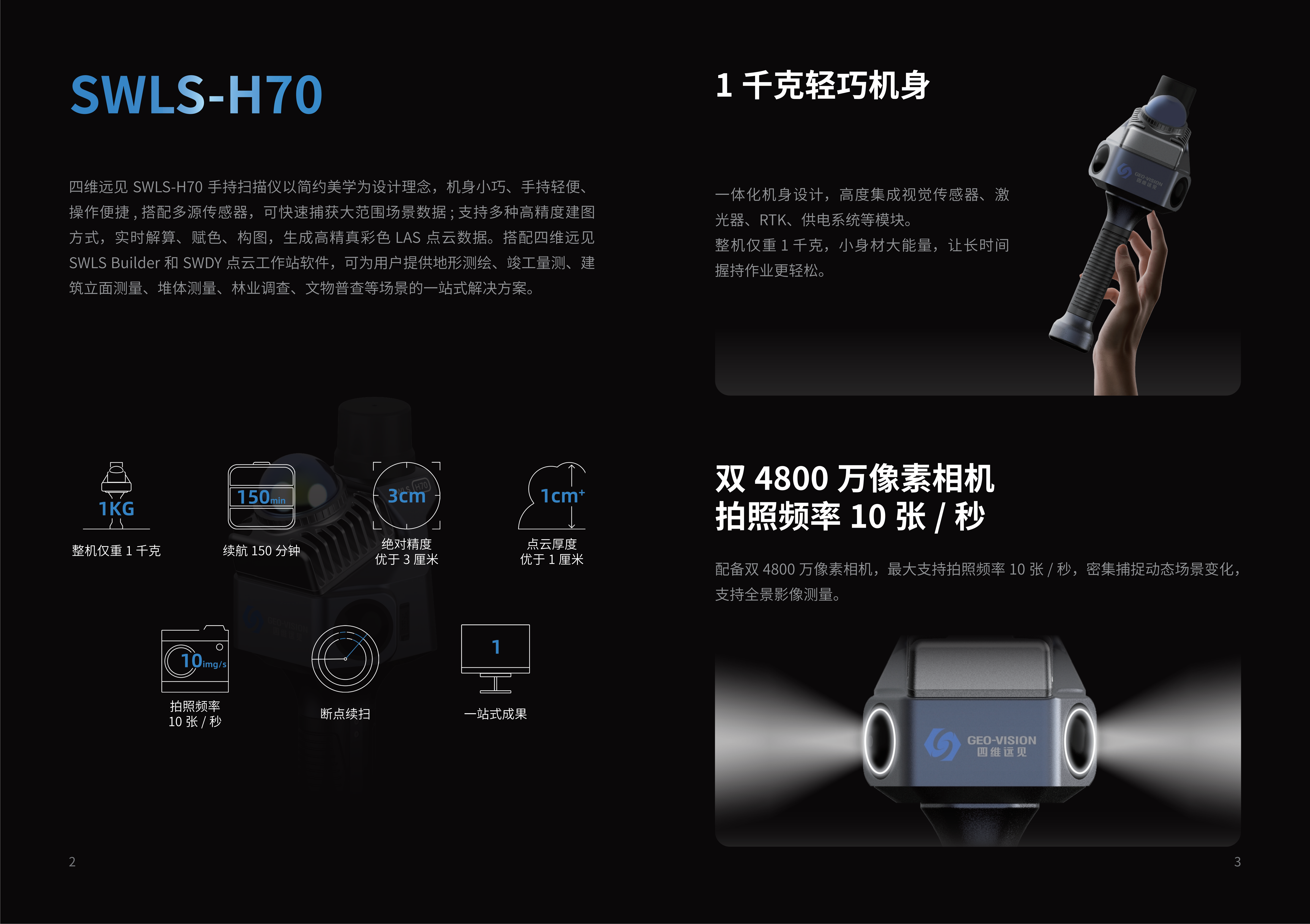 SWLS-H70手持扫描仪彩页_02.png