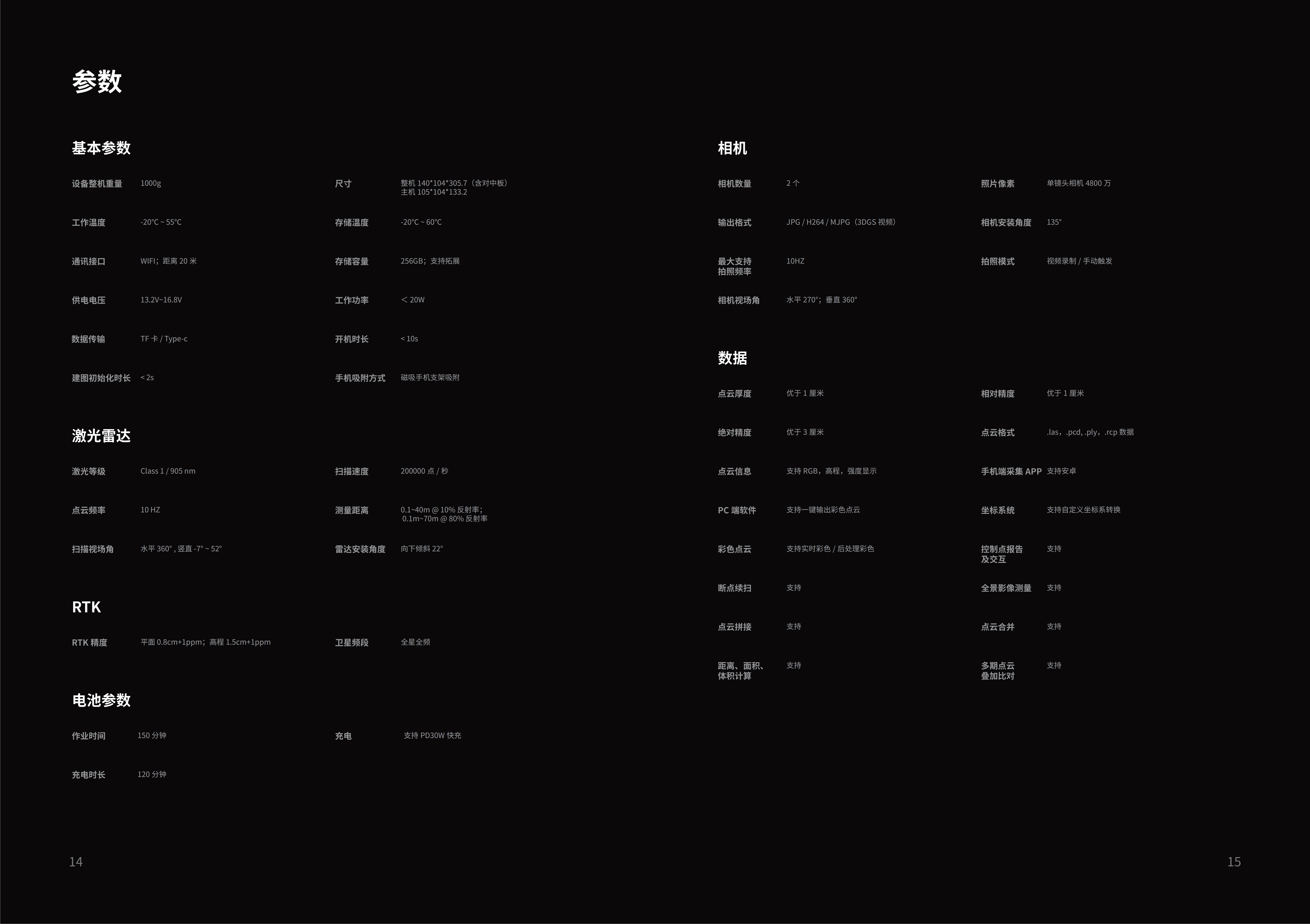 SWLS-H70手持扫描仪彩页_08.png